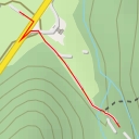 thumbnail for AI - щель Инженерова