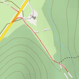 thumbnail for AI - щель Инженерова