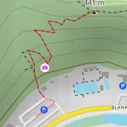 thumbnail for AI - Schornsteinberg