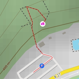 thumbnail for AI - Oberharz am Brocken