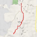 thumbnail for AI - Samish Crest Trail - Bellingham