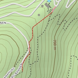 thumbnail for AI - Mirador Hundimiento