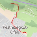 thumbnail for AI - Kálvária Pesthidegkút