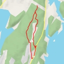 thumbnail for AI - Bråteneset - Sarpsborg