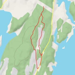 thumbnail for AI - Bråteneset - Sarpsborg