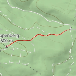 thumbnail for AI - Poppenbergturm