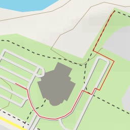 thumbnail for AI - Superior Township