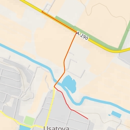 thumbnail for AI - Холмы и карьеры