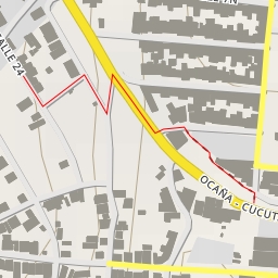 thumbnail for AI - Puente LATA