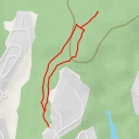 thumbnail for AI - Appelsintoppen