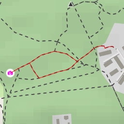 thumbnail for AI - Aussichtspunkt Charow