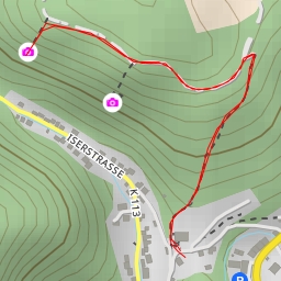 thumbnail for AI - Isenburgblick