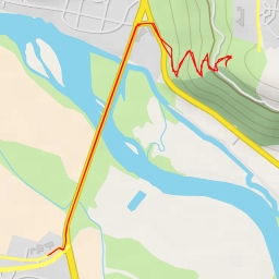 thumbnail for AI - Desembocadura del Río Maipo