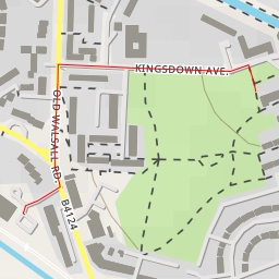 thumbnail for AI - Birmingham