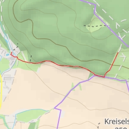 thumbnail for AI - Märchenwiese