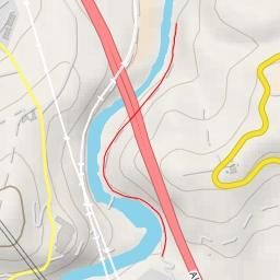 thumbnail for AI - Borro del Castellano