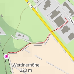 thumbnail for AI - Wettinhöhe