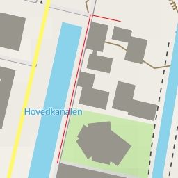 thumbnail for AI - København S