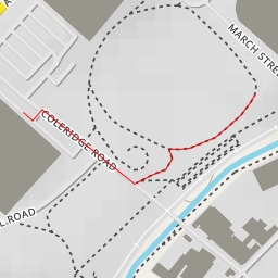 thumbnail for AI - Don Valley Bowl Arc Furnace Charking Basket