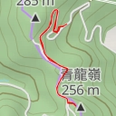 thumbnail for AI - 青龍嶺