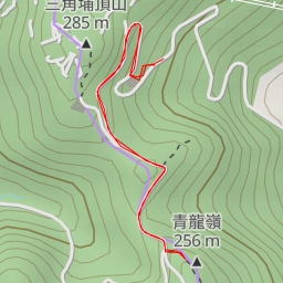 thumbnail for AI - 青龍嶺