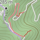 thumbnail for AI - 光明產業道路