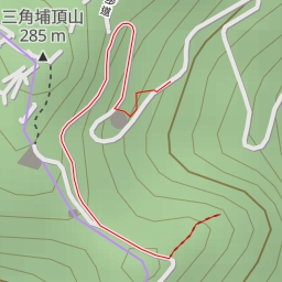 thumbnail for AI - 光明產業道路