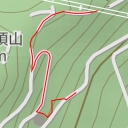 thumbnail for AI - 看高鐵、台鐵日出、夜景