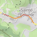 thumbnail for AI - Chemin de Coungues - Sainte-Colome