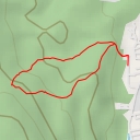 thumbnail for AI - 新翠嶺 - 高雄市