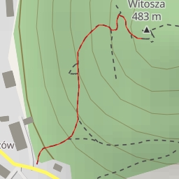 thumbnail for AI - Kowadło