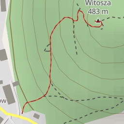 thumbnail for AI - Pustelnia - Staniszów