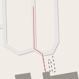 thumbnail for AI - Bato's Spezialitäten-Restaurant - Kiel