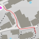 thumbnail for AI - Rebentor