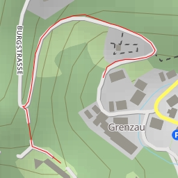 thumbnail for AI - Burg Grenzau - Höhr-Grenzhausen