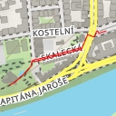 thumbnail for AI - Hlavní město Praha