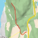 thumbnail for AI - Knivsfjellet