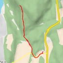 thumbnail for AI - Klokkarstua