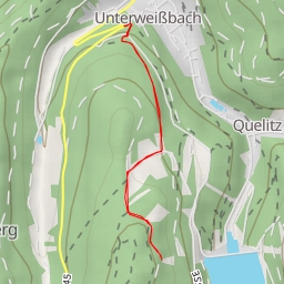 thumbnail for AI - Wildeholz - Unterweißbach