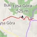 thumbnail for AI - Łosikowa Góra