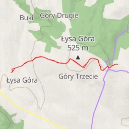 thumbnail for AI - Łosikowa Góra