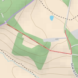 thumbnail for AI - Jowett House Beck