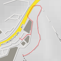 thumbnail for AI - KFC - Lake Macquarie City Council