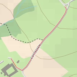 thumbnail for AI - Het glooiende Geuldal