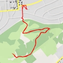 thumbnail for AI - Kincorth Hill View Point