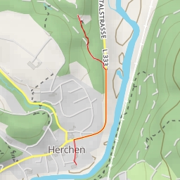 thumbnail for AI - Dehlenbach