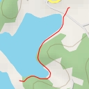 thumbnail for AI - Azota Farm - 남양주시