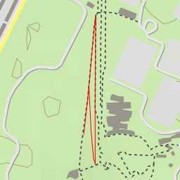 thumbnail for AI - Plaza Inclusiva Cruz del Sur