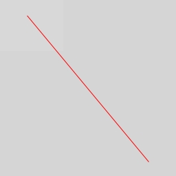 thumbnail for AI - Impasse de Morval - Petit-Caux