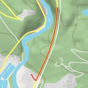 thumbnail for AI - Дзыхринская (Лиановая)